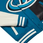 Trapstar Hyperdrive Chenille Uni Jacket (1)