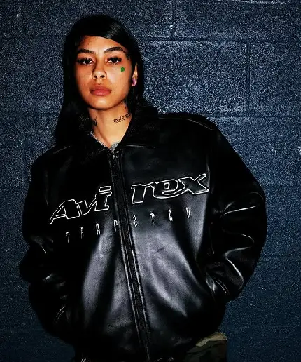Trapstar Shooters (1)