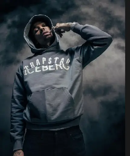 Trapstar Shooters (2)