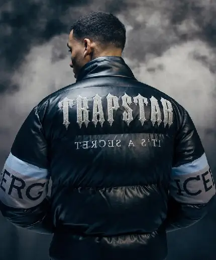 Trapstar Shooters (3)